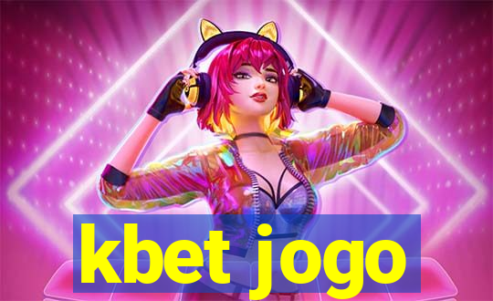 kbet jogo